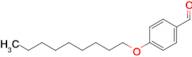 p-Nonyloxybenzaldehyde