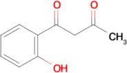 2-(Acetoacetyl)phenol