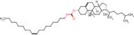 Cholesteryl Oleyl Carbonate