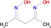 Acetylacetone Dioxime