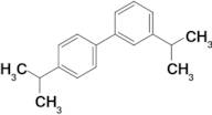 3,4'-Di-iso-propylbiphenyl