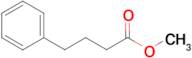 Methyl 4-phenylbutanoate