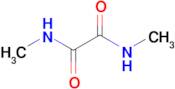 NN'-Dimethyloxamide