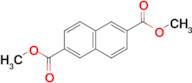 Dimethyl 2,6-Naphthalenedicarboxylate
