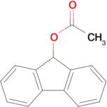 9-Fluorenyl Acetate