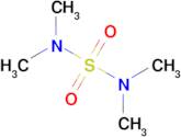 NNN'N'-Tetramethylsulfamide