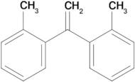 1,1-Di(o-tolyl)ethylene