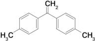 1,1-Di(p-tolyl)ethylene