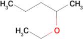 2-Ethoxypentane