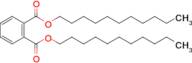 Diundecyl Phthalate (mixture of branched chain isomers)