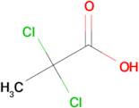2,2-Dichloropropionic Acid