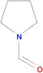 N-Formylpyrrolidine