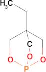 Ethyl Bicyclic Phosphite