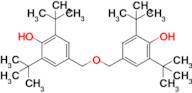 3,5-Di-tert-butyl-4-hydroxybenzyl Ether