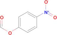 P-Nitrophenyl Formate