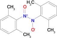 2,6,2',6'-Tetramethylazobenzene NN'-Dioxide