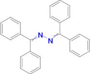 Benzophenone Azine