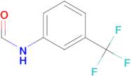 3'-Trifluoromethylformanilide