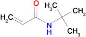 N-(tert-Butyl)acrylamide