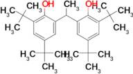 2,2'-Ethylidenebis(4,6-di-tert-butylphenol)