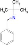 N-Benzylidene tert-Butylamine