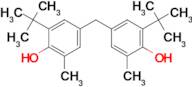 4,4'-Methylenebis(2-tert-butyl-6-methylphenol)