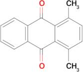 1,4-Dimethylanthraquinone