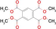 Tetramethyl Pyromellitate