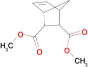 Dimethyl Bicyclo[2.2.1]-5-heptene-2,3-dicarboxylate