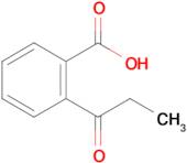 2-Propionylbenzoic Acid