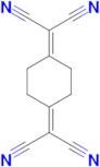 1,4-Bis(dicyanomethylene)cyclohexane