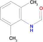 2',6'-Dimethylformanilide
