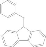 9-Benzylfluorene