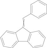 9-Benzylidenefluorene