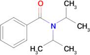 NN-Di-iso-propylbenzamide