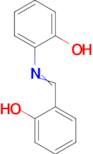 Salicylidene o-Aminophenol