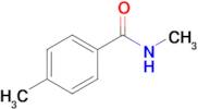 N-Methyl-p-toluamide