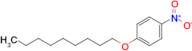 P-Nitrophenyl Nonyl Ether