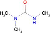 Trimethylurea, Pract.