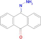 Anthraquinone Monohydrazone