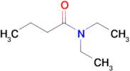 NN-Diethylbutyramide