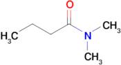 NN-Dimethylbutyramide, Pract.