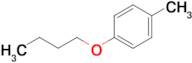 p-Butoxytoluene