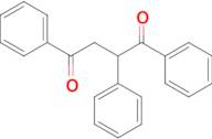 1,2,4-Triphenyl-1,4-butanedione