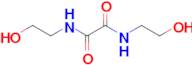 NN'-Bis(2-hydroxyethyl)oxamide