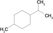 p-Menthane