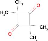 Tetramethyl-1,3-cyclobutanedione