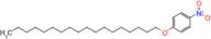 p-Nitrophenyl Octadecyl Ether