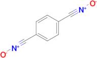 Terephthalonitrile NN'-Dioxide