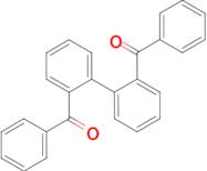 2,2'-Dibenzoylbiphenyl